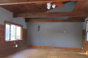 659 Highland St, Northbridge, MA 01534 - Photo 6