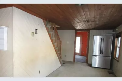 659 Highland St, Northbridge, MA 01534 - Photo 18