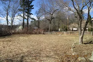 659 Highland St, Northbridge, MA 01534 - Photo 24