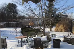 659 Highland St, Northbridge, MA 01534 - Photo 20