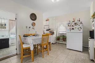 199 Bonney St, New Bedford, MA 02740 - Photo 16