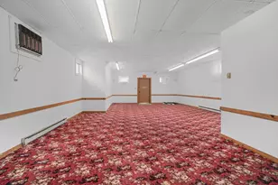 199 Bonney St, New Bedford, MA 02740 - Photo 6