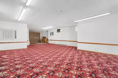 199 Bonney St, New Bedford, MA 02740 - Photo 4