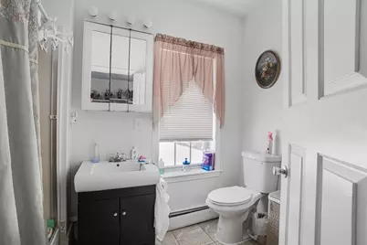 199 Bonney St, New Bedford, MA 02740 - Photo 10