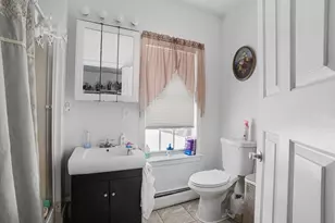 199 Bonney St, New Bedford, MA 02740 - Photo 10