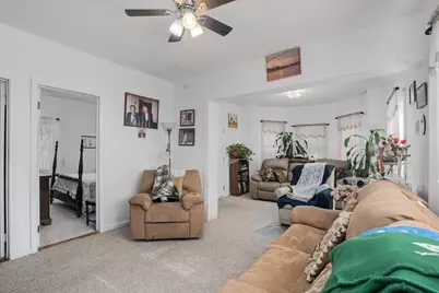 199 Bonney St, New Bedford, MA 02740 - Photo 14