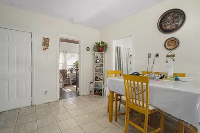 199 Bonney St, New Bedford, MA 02740 - Photo 8