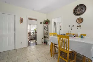 199 Bonney St, New Bedford, MA 02740 - Photo 8