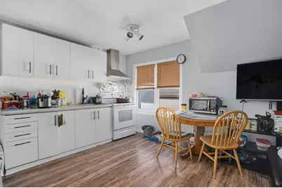 199 Bonney St, New Bedford, MA 02740 - Photo 6