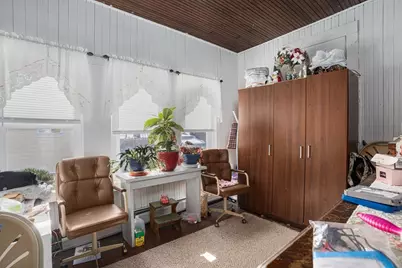 199 Bonney St, New Bedford, MA 02740 - Photo 4