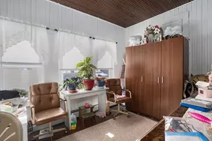 199 Bonney St, New Bedford, MA 02740 - Photo 4