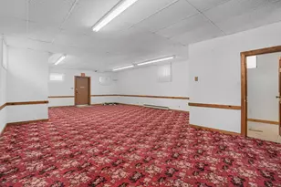 199 Bonney St, New Bedford, MA 02740 - Photo 12