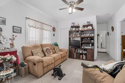 199 Bonney St, New Bedford, MA 02740 - Photo 14