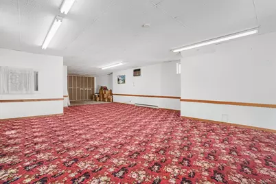 199 Bonney St, New Bedford, MA 02740 - Photo 10