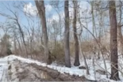 68 Gisele's Way, New Bedford, MA 02745 - Photo 2