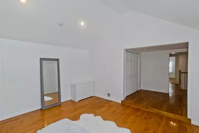 16 Squawfield Rd, Westfield, MA 01085 - Photo 12