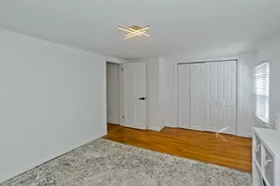 16 Squawfield Rd, Westfield, MA 01085 - Photo 10