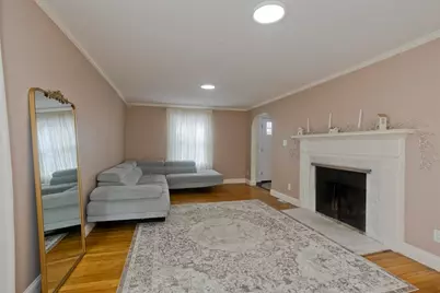 16 Squawfield Rd, Westfield, MA 01085 - Photo 8