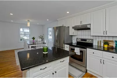 16 Squawfield Rd, Westfield, MA 01085 - Photo 4