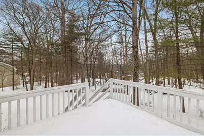 220 Alana Dr, Northbridge, MA 01534 - Photo 36