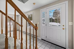 220 Alana Dr, Northbridge, MA 01534 - Photo 4