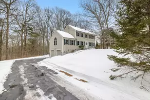220 Alana Dr, Northbridge, MA 01534 - Photo 2