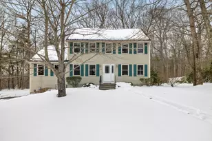 220 Alana Dr, Northbridge, MA 01534 - Photo 1
