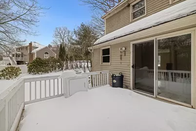 220 Alana Dr, Northbridge, MA 01534 - Photo 34