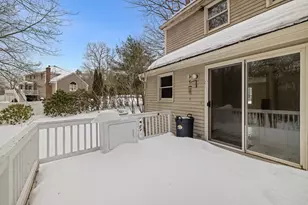 220 Alana Dr, Northbridge, MA 01534 - Photo 34