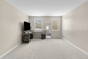 220 Alana Dr, Northbridge, MA 01534 - Photo 28