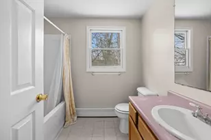 220 Alana Dr, Northbridge, MA 01534 - Photo 22