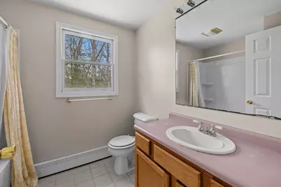 220 Alana Dr, Northbridge, MA 01534 - Photo 20