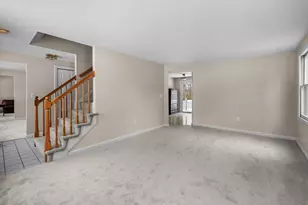 220 Alana Dr, Northbridge, MA 01534 - Photo 6