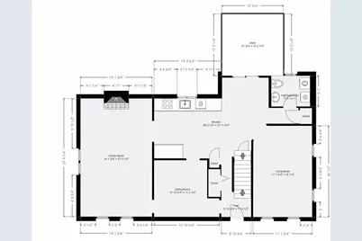 220 Alana Dr, Northbridge, MA 01534 - Photo 38