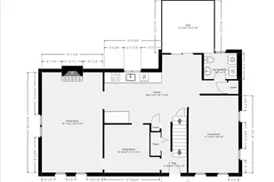 220 Alana Dr, Northbridge, MA 01534 - Photo 38