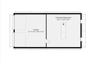 220 Alana Dr, Northbridge, MA 01534 - Photo 40