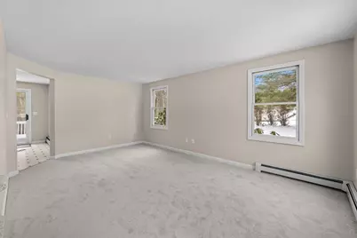 220 Alana Dr, Northbridge, MA 01534 - Photo 18