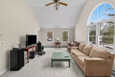 220 Alana Dr, Northbridge, MA 01534 - Photo 10