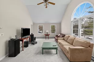 220 Alana Dr, Northbridge, MA 01534 - Photo 10