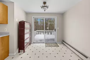 220 Alana Dr, Northbridge, MA 01534 - Photo 16