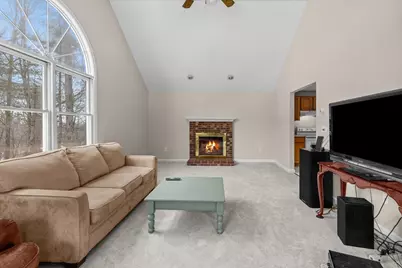 220 Alana Dr, Northbridge, MA 01534 - Photo 8