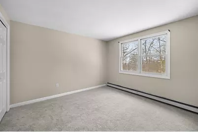 220 Alana Dr, Northbridge, MA 01534 - Photo 24