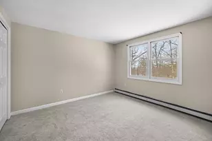 220 Alana Dr, Northbridge, MA 01534 - Photo 24