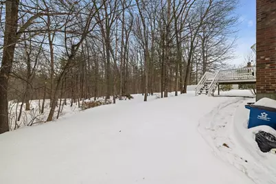 220 Alana Dr, Northbridge, MA 01534 - Photo 32