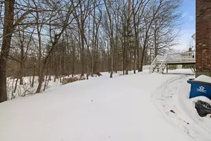 220 Alana Dr, Northbridge, MA 01534 - Photo 32