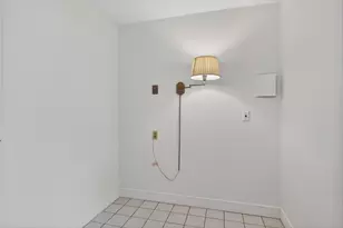 11 Cogswell Ave, Cambridge, MA 02140 - Photo 8