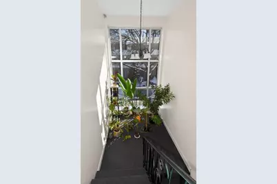 11 Cogswell Avenue #15, Cambridge, MA 02140 - Photo 14