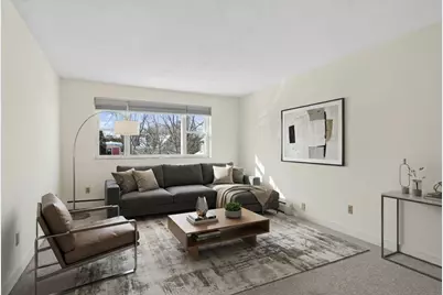 11 Cogswell Avenue #15, Cambridge, MA 02140 - Photo 2