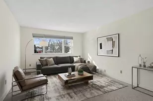 11 Cogswell Ave, Cambridge, MA 02140 - Photo 2