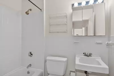 11 Cogswell Avenue #15, Cambridge, MA 02140 - Photo 12